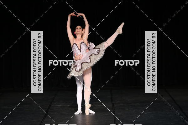 Buy your photos of the eventXII FESTIVAL DE DANAS PETIT PASS (DOMINGO) on Fotop