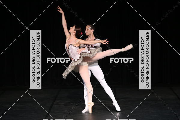 Buy your photos of the eventXII FESTIVAL DE DANAS PETIT PASS (DOMINGO) on Fotop