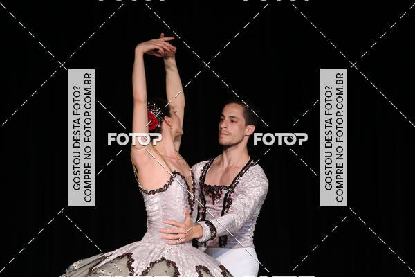 Buy your photos of the eventXII FESTIVAL DE DANAS PETIT PASS (DOMINGO) on Fotop