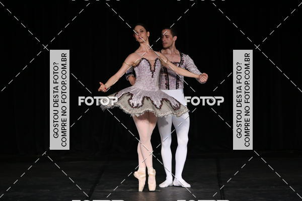 Buy your photos of the eventXII FESTIVAL DE DANAS PETIT PASS (DOMINGO) on Fotop