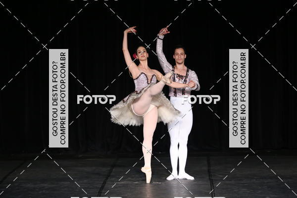 Buy your photos of the eventXII FESTIVAL DE DANAS PETIT PASS (DOMINGO) on Fotop