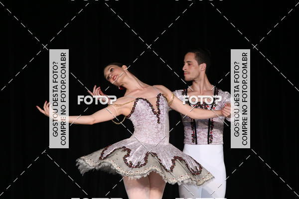 Buy your photos of the eventXII FESTIVAL DE DANAS PETIT PASS (DOMINGO) on Fotop