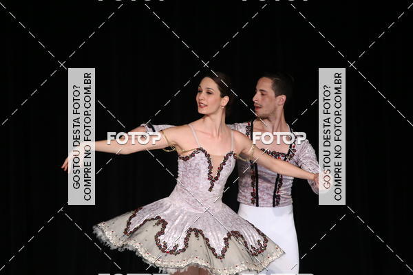 Buy your photos of the eventXII FESTIVAL DE DANAS PETIT PASS (DOMINGO) on Fotop