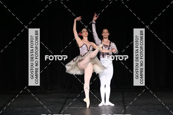 Buy your photos of the eventXII FESTIVAL DE DANAS PETIT PASS (DOMINGO) on Fotop
