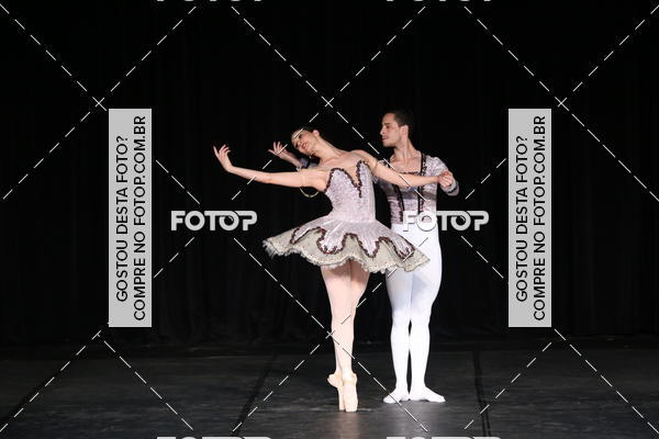 Buy your photos of the eventXII FESTIVAL DE DANAS PETIT PASS (DOMINGO) on Fotop