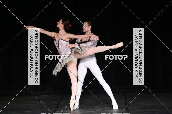 Buy your photos of the eventXII FESTIVAL DE DANAS PETIT PASS (DOMINGO) on Fotop