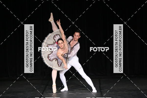 Buy your photos of the eventXII FESTIVAL DE DANAS PETIT PASS (DOMINGO) on Fotop