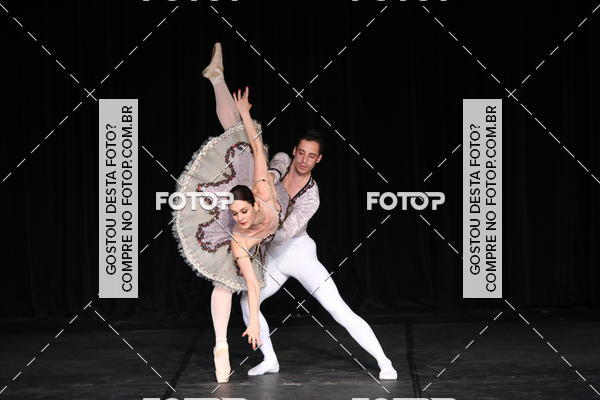 Buy your photos of the eventXII FESTIVAL DE DANAS PETIT PASS (DOMINGO) on Fotop