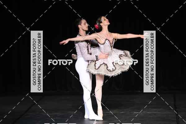 Buy your photos of the eventXII FESTIVAL DE DANAS PETIT PASS (DOMINGO) on Fotop