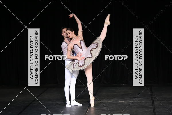 Buy your photos of the eventXII FESTIVAL DE DANAS PETIT PASS (DOMINGO) on Fotop