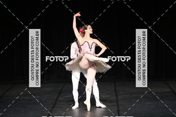 Buy your photos of the eventXII FESTIVAL DE DANAS PETIT PASS (DOMINGO) on Fotop
