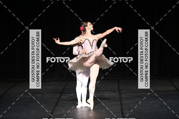 Buy your photos of the eventXII FESTIVAL DE DANAS PETIT PASS (DOMINGO) on Fotop