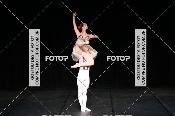 Buy your photos of the eventXII FESTIVAL DE DANAS PETIT PASS (DOMINGO) on Fotop