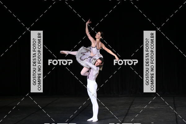 Buy your photos of the eventXII FESTIVAL DE DANAS PETIT PASS (DOMINGO) on Fotop