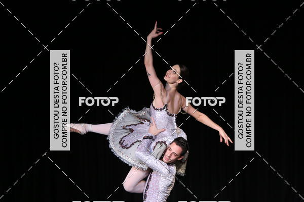 Buy your photos of the eventXII FESTIVAL DE DANAS PETIT PASS (DOMINGO) on Fotop