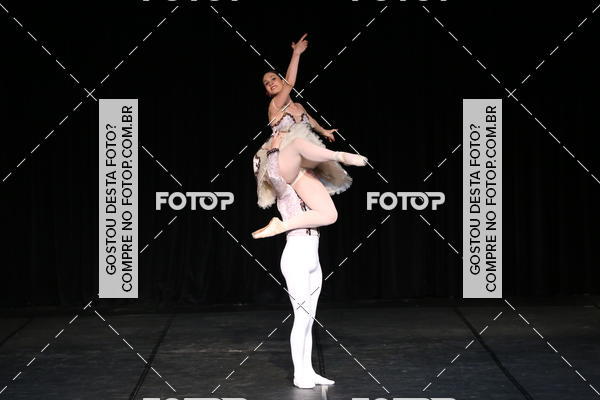 Buy your photos of the eventXII FESTIVAL DE DANAS PETIT PASS (DOMINGO) on Fotop