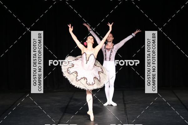 Buy your photos of the eventXII FESTIVAL DE DANAS PETIT PASS (DOMINGO) on Fotop