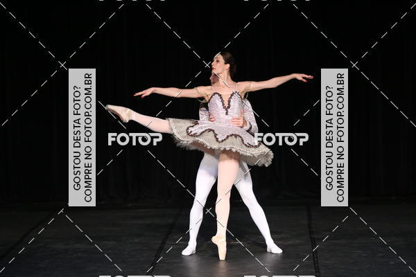 Buy your photos of the eventXII FESTIVAL DE DANAS PETIT PASS (DOMINGO) on Fotop