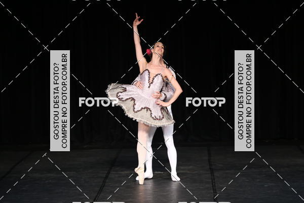 Buy your photos of the eventXII FESTIVAL DE DANAS PETIT PASS (DOMINGO) on Fotop