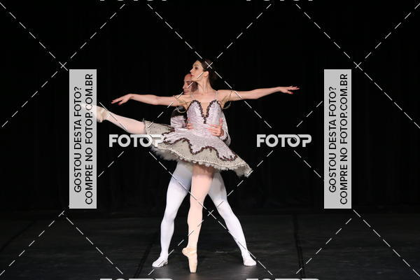 Buy your photos of the eventXII FESTIVAL DE DANAS PETIT PASS (DOMINGO) on Fotop