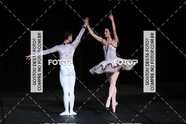 Buy your photos of the eventXII FESTIVAL DE DANAS PETIT PASS (DOMINGO) on Fotop