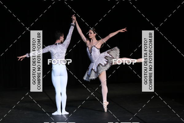 Buy your photos of the eventXII FESTIVAL DE DANAS PETIT PASS (DOMINGO) on Fotop
