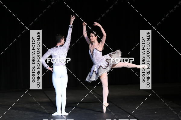 Buy your photos of the eventXII FESTIVAL DE DANAS PETIT PASS (DOMINGO) on Fotop