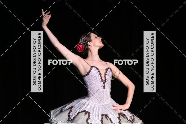 Buy your photos of the eventXII FESTIVAL DE DANAS PETIT PASS (DOMINGO) on Fotop