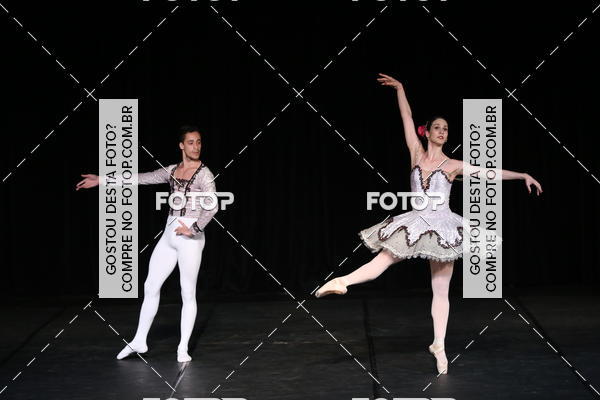 Buy your photos of the eventXII FESTIVAL DE DANAS PETIT PASS (DOMINGO) on Fotop
