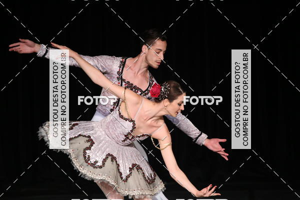 Buy your photos of the eventXII FESTIVAL DE DANAS PETIT PASS (DOMINGO) on Fotop