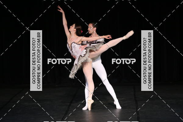 Buy your photos of the eventXII FESTIVAL DE DANAS PETIT PASS (DOMINGO) on Fotop