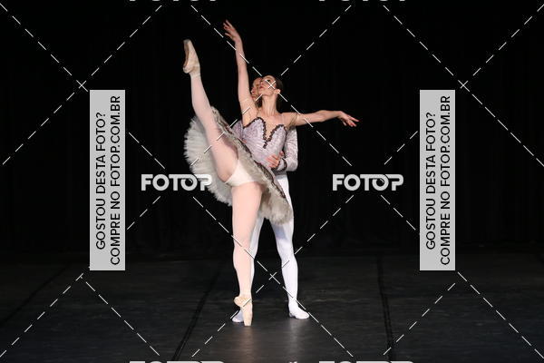 Buy your photos of the eventXII FESTIVAL DE DANAS PETIT PASS (DOMINGO) on Fotop