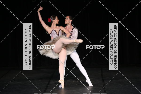 Buy your photos of the eventXII FESTIVAL DE DANAS PETIT PASS (DOMINGO) on Fotop