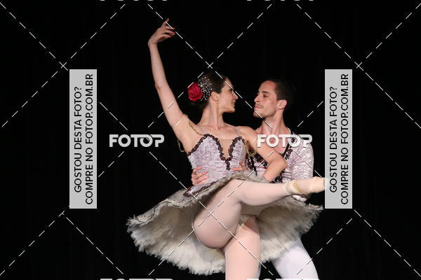 Buy your photos of the eventXII FESTIVAL DE DANAS PETIT PASS (DOMINGO) on Fotop