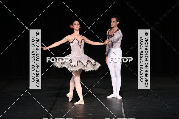 Buy your photos of the eventXII FESTIVAL DE DANAS PETIT PASS (DOMINGO) on Fotop