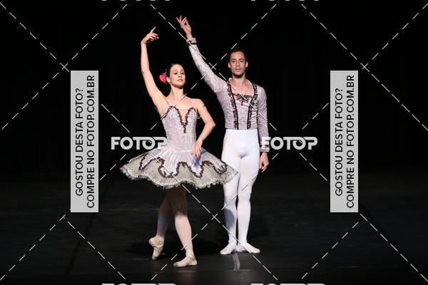 Buy your photos of the eventXII FESTIVAL DE DANAS PETIT PASS (DOMINGO) on Fotop