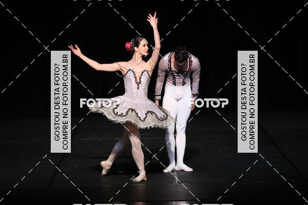 Buy your photos of the eventXII FESTIVAL DE DANAS PETIT PASS (DOMINGO) on Fotop