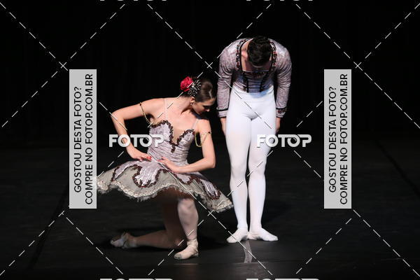 Buy your photos of the eventXII FESTIVAL DE DANAS PETIT PASS (DOMINGO) on Fotop