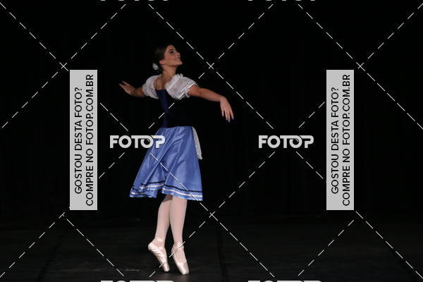 Buy your photos of the eventXII FESTIVAL DE DANAS PETIT PASS (DOMINGO) on Fotop