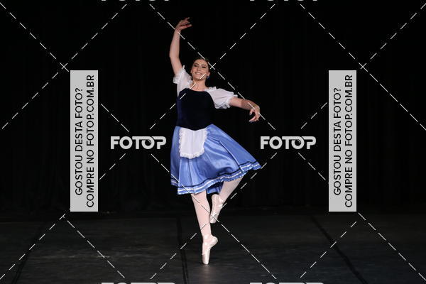 Buy your photos of the eventXII FESTIVAL DE DANAS PETIT PASS (DOMINGO) on Fotop