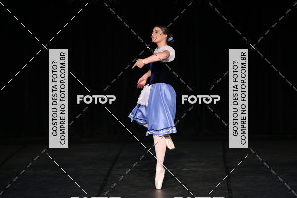Buy your photos of the eventXII FESTIVAL DE DANAS PETIT PASS (DOMINGO) on Fotop