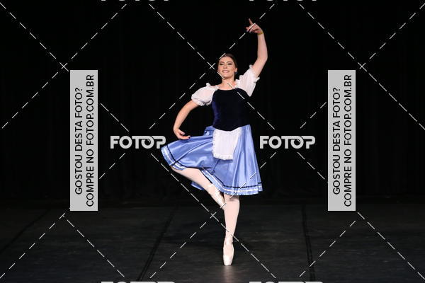 Buy your photos of the eventXII FESTIVAL DE DANAS PETIT PASS (DOMINGO) on Fotop