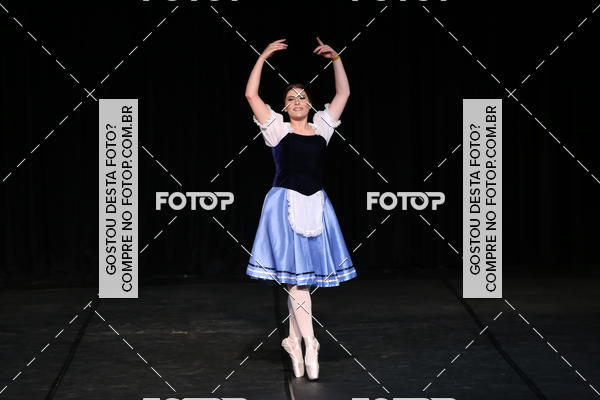 Buy your photos of the eventXII FESTIVAL DE DANAS PETIT PASS (DOMINGO) on Fotop