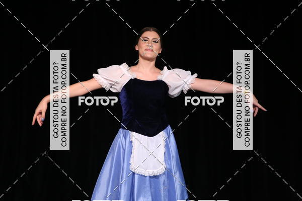 Buy your photos of the eventXII FESTIVAL DE DANAS PETIT PASS (DOMINGO) on Fotop