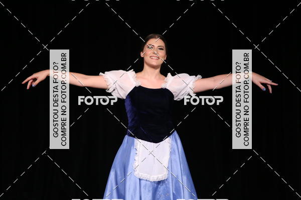 Buy your photos of the eventXII FESTIVAL DE DANAS PETIT PASS (DOMINGO) on Fotop