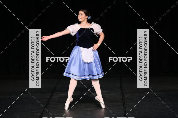 Buy your photos of the eventXII FESTIVAL DE DANAS PETIT PASS (DOMINGO) on Fotop