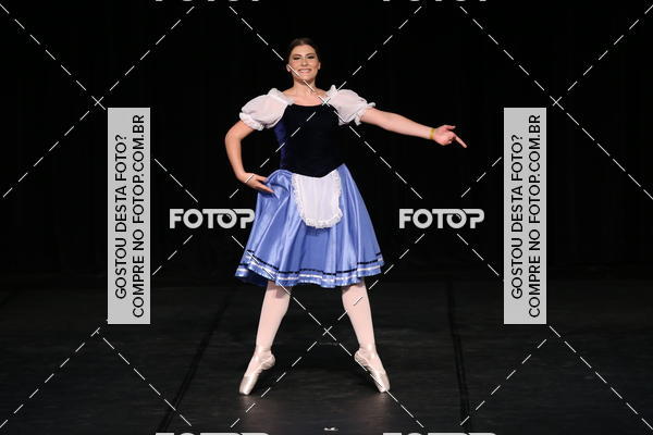 Buy your photos of the eventXII FESTIVAL DE DANAS PETIT PASS (DOMINGO) on Fotop