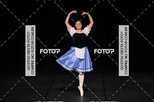 Buy your photos of the eventXII FESTIVAL DE DANAS PETIT PASS (DOMINGO) on Fotop