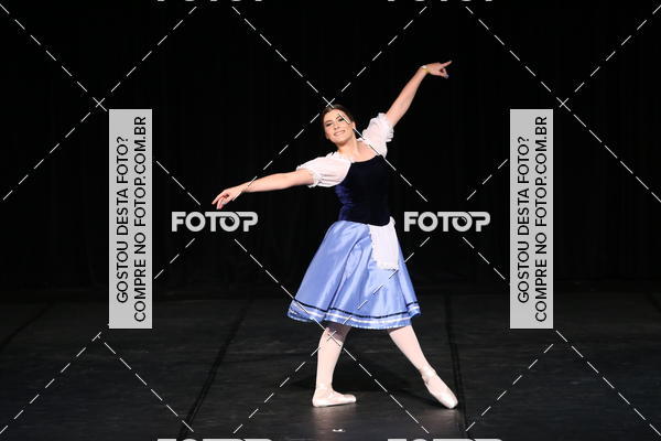 Buy your photos of the eventXII FESTIVAL DE DANAS PETIT PASS (DOMINGO) on Fotop