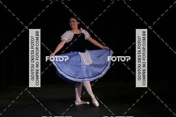 Buy your photos of the eventXII FESTIVAL DE DANAS PETIT PASS (DOMINGO) on Fotop
